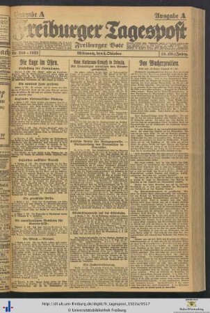 04.10.1922