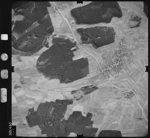 Luftbild: Film 33 Bildnr. 971
