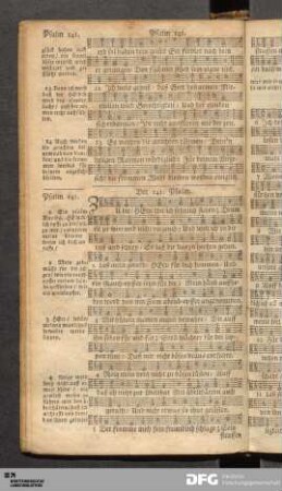 Psalm 141-150