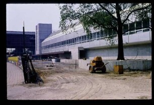 Congress-Center 5.6.78.