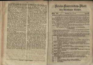 1850,81(16.Okt.)
