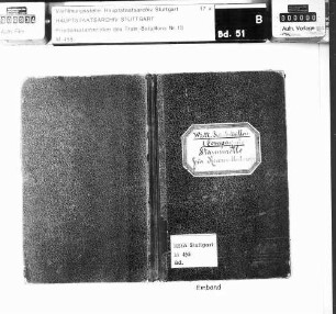 Reserveunteroffiziere der Jahresklassen 1887-1907, eingezogen zu Übungen 1894-1908