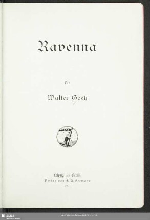 Ravenna