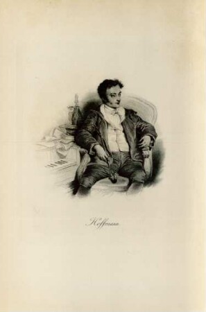 Hoffmann