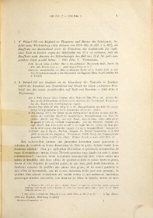Hansisches Urkundenbuch, 4