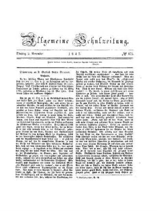 173: Heft 173