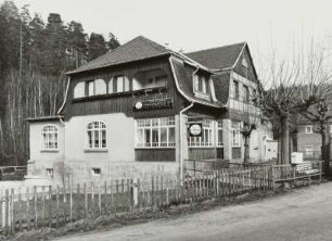 Ottomühle
