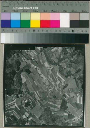 Auftrag: Lindlar, Streifen 02