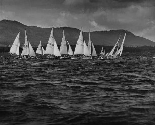 Archivfotografie "bodensee_radolfszell_19737"