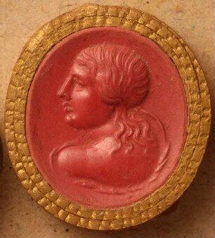 Leander