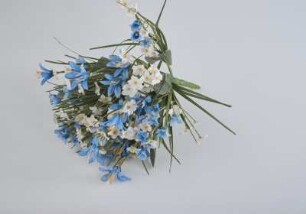 Kunstblume