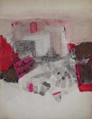 unbenannt [Landschaft/Traum]