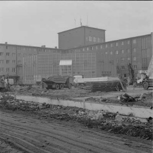 Sächsischer Landtag