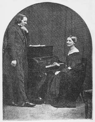 Schumann, Robert