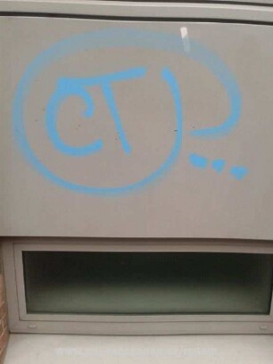 CTP