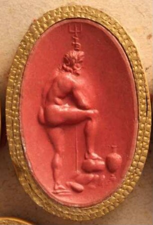 Neptun