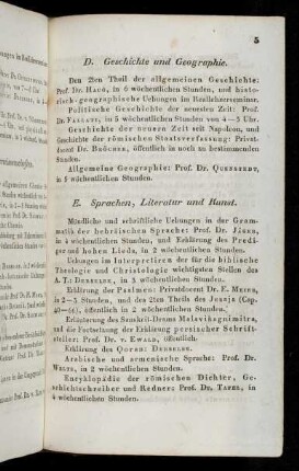 5-6, E. Sprachen, Literatur und Kunst