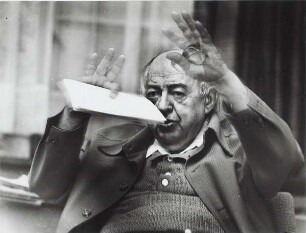 Wilhelm Tkaczyk