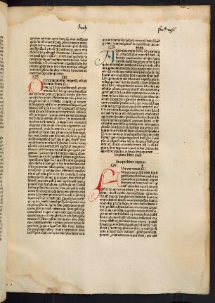 45r-50v, Incipit liber regum (primus)