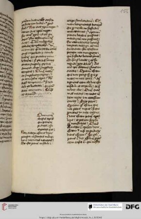 Aurelius Augustinus, De verbis evangelii Iohannis 6,51