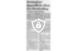Stormarner Jugendliche üben [Name maskiert]