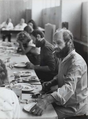 Gerhard Lahr
