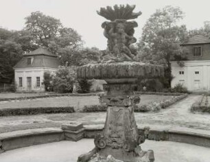 Brunnen
