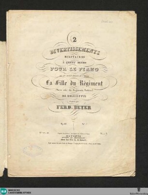 1: No. 1