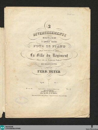1: No. 1