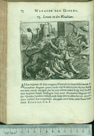 73. Leeuw en den Wandelaer.