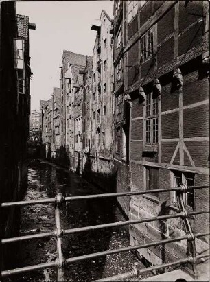Hamburg
