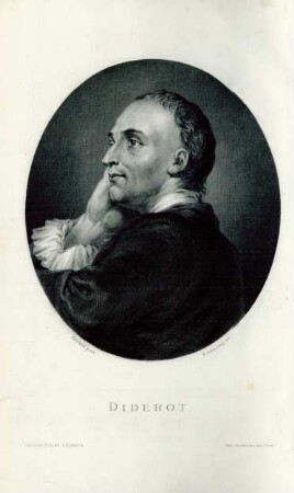 Diderot