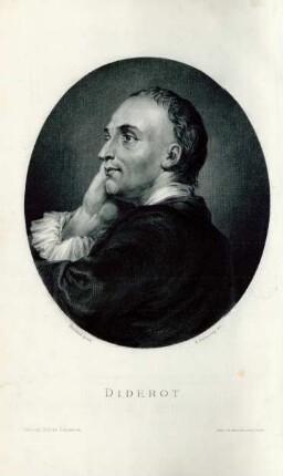 Diderot