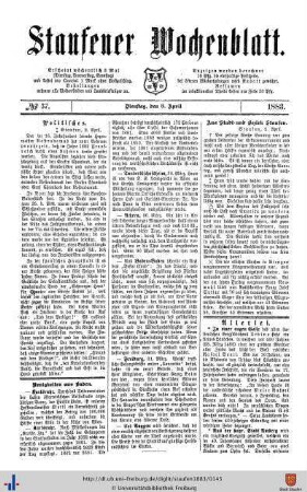 April 1883