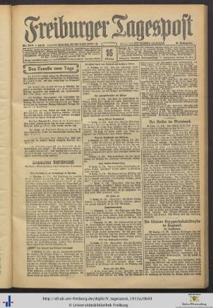 16.10.1913