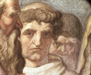 Doctores Ecclesiae et Ordinum Fundatores