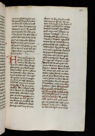 100r-106v Ordo iudiciarius