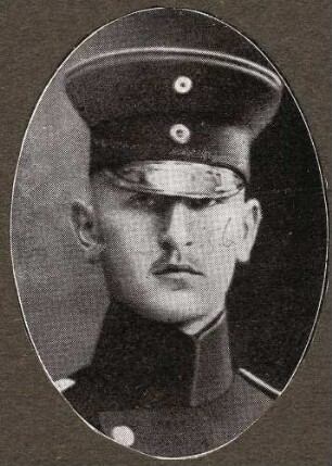 Heinzmann, Manfred