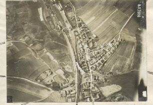 Neufahrn (1300 m)
