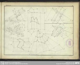 Fig: 312-316