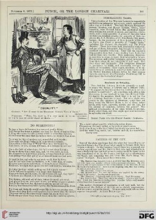 November 8, 1873