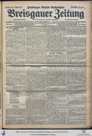 07.08.1911