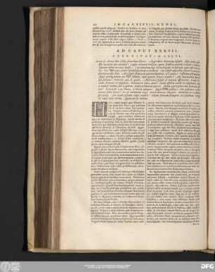 Exercitatio CXLVI.