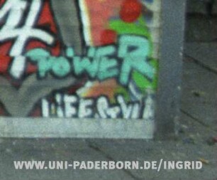 PoWER LiFESTYLE