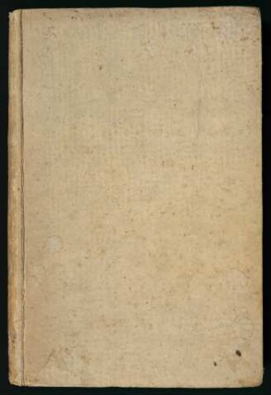Annotationes ad Heineccii Syntagma Antiquitatum Romanarum
