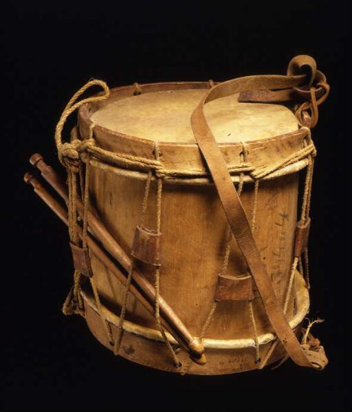 Drum