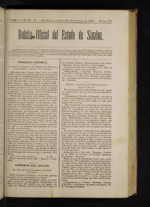 Num. 54