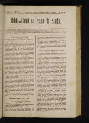 Num. 54