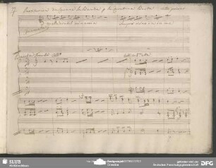 Cavatina (tr)
