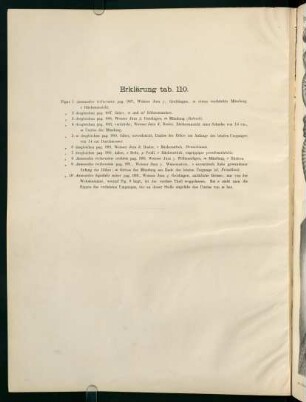 Tab. 110